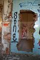 heilanstalt milbitz graffiti_116